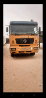 camion-shacamn-64-f2000-2014-ahnif-bouira-algerie