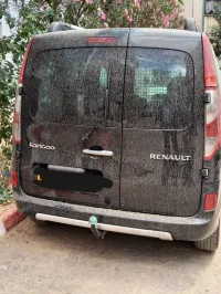 Renault Kango 