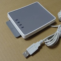 آخر-lecteur-de-carte-a-puce-4701f-الجزائر-وسط-غليزان
