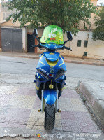 motos-scooters-vms-driver-rr-2019-berrouaghia-medea-algerie