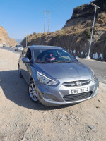 voitures-hyundai-accent-rb-5-portes-2018-kolea-tipaza-algerie