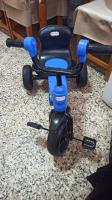 jouets-velo-enfant-45ans-bordj-el-kiffan-alger-algerie