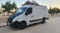 automobiles-renault-master-2013-chassis-moyen-dar-el-beida-alger-algerie