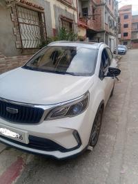 سيارات-geely-gx3-pro-2024-privilege-برج-البحري-الجزائر