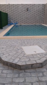 عمارة-كراء-وهران-بوسفر-الجزائر