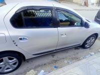 berline-renault-symbol-2016-miladi-exception-tebessa-algerie