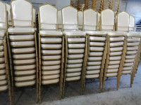 chairs-chaise-fista-sidi-moussa-algiers-algeria