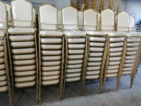 chaise fista 