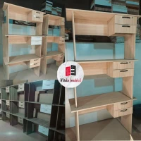 bureau 