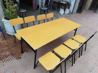 table refctoir