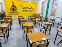 bureaux-caissons-chaise-et-table-scolaire-sidi-moussa-alger-algerie