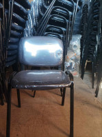 chairs-chaise-كرسي-sidi-moussa-alger-algeria