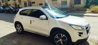 tout-terrain-suv-peugeot-4008-2015-constantine-algerie