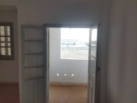 appartement-vente-f3-msila-algerie