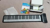instruments-electroniques-piano-bab-ezzouar-alger-algerie