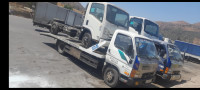 camion-hyundai-hd72-depannage-2006-hammam-guergour-setif-algerie