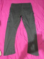 jeans-et-pantalons-jack-jones-original-hydra-alger-algerie