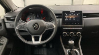 voitures-renault-clio-5-100-cheveuw-2020-intense-ain-taya-alger-algerie