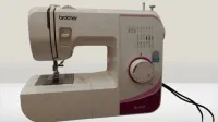 Machine à coudre Brother