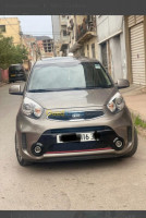 voitures-kia-picanto-2016-sportline-boumerdes-algerie