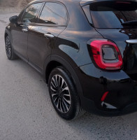 voitures-fiat-500x-2023-club-baba-hassen-alger-algerie