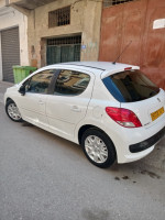 voitures-peugeot-207-2012-new-active-baraki-alger-algerie