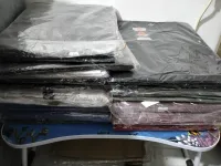 Pull a vendre 