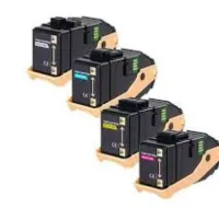Toner epson 9300 compatible 