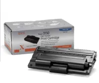 Toner xerox 3150 originale 