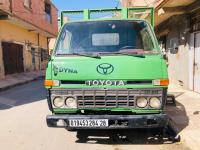 camion-toyota-1984-ouled-dherradj-msila-algerie