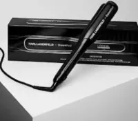 Steampod black édition (édition limitée)