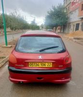 citadine-peugeot-206-2006-sidi-hamadouche-bel-abbes-algerie