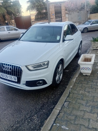 voitures-audi-q3-2015-s-line-rouiba-alger-algerie