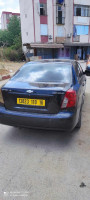 berline-chevrolet-optra-4-portes-2010-alger-centre-algerie