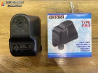 CONTACTEUR PRESSOSTAT 220V ITALTECNICA PM5