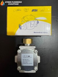 آخر-filtre-gaz-pour-chaudiere-agi-بئر-الجير-وهران-الجزائر