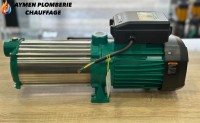 آخر-pompe-a-eau-shimge-6-turbine-prm206-بئر-الجير-وهران-الجزائر