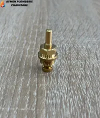 ROBINET DE REMPLISSAGE MOTAN ERCO 