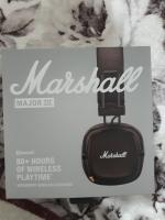 casque-microphone-marshall-major-4-mahelma-alger-algerie