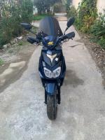 motos-scooters-okinoi-activia-150-2021-rouiba-alger-algerie