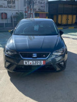 citadine-seat-ibiza-2021-fr-annaba-algerie