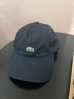 autre-casquette-lacoste-setif-algerie