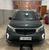 سيارات-livan-x3-pro-2026-automatique-avec-toi-ouvrant-سطيف-الجزائر