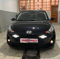 سيارات-hyundai-i10-2025-euroupe-سطيف-الجزائر
