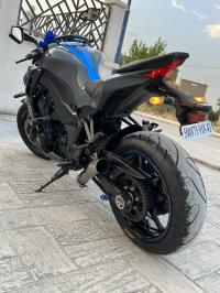 دراجات-نارية-وسكوترات-kawasakl-z1000-2018-تلاغمة-ميلة-الجزائر