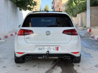 voitures-volkswagen-golf-7-2015-telerghma-mila-algerie