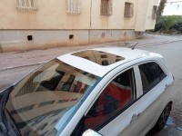 voitures-kia-picanto-2015-brazilia-soumaa-blida-algerie