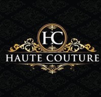آخر-receptionniste-dans-un-atelier-de-haute-couture-القبة-الجزائر