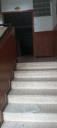 appartement-vente-f3-annaba-algerie