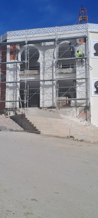 سطيف 